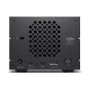 LaCie 2big Dock v2 60 TB pöytäkiintolevykotelo, 2-paikkainen HDD-tallennus