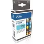 AS70725 ASTAR EPSON WF4825DWF muste syaani T05H24010 / 405XL 14,7ml 1100S. HC (AS70725)