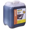 Kärcher puunpuhdistusaine 5000 ml