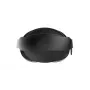 META 0 päässä pidettävä näyttö erillinen päässä pidettävä näyttö 722 g musta