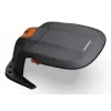 Segway Garage S SGW006 autotalli ruohonleikkurirobotille