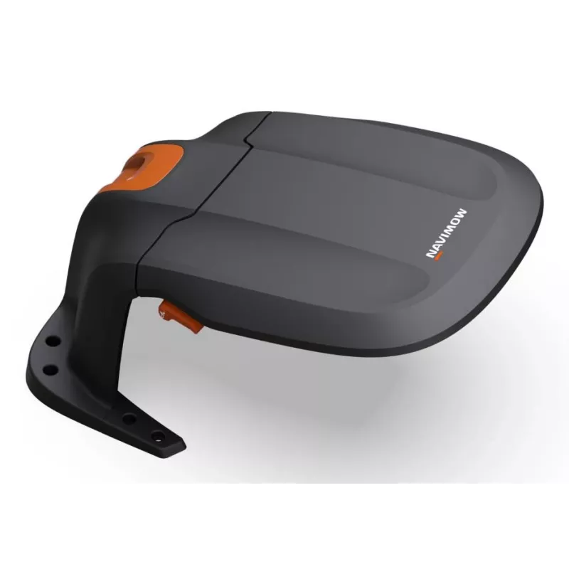 Segway Garage S SGW006 autotalli ruohonleikkurirobotille