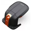 Segway Garage S SGW006 autotalli ruohonleikkurirobotille