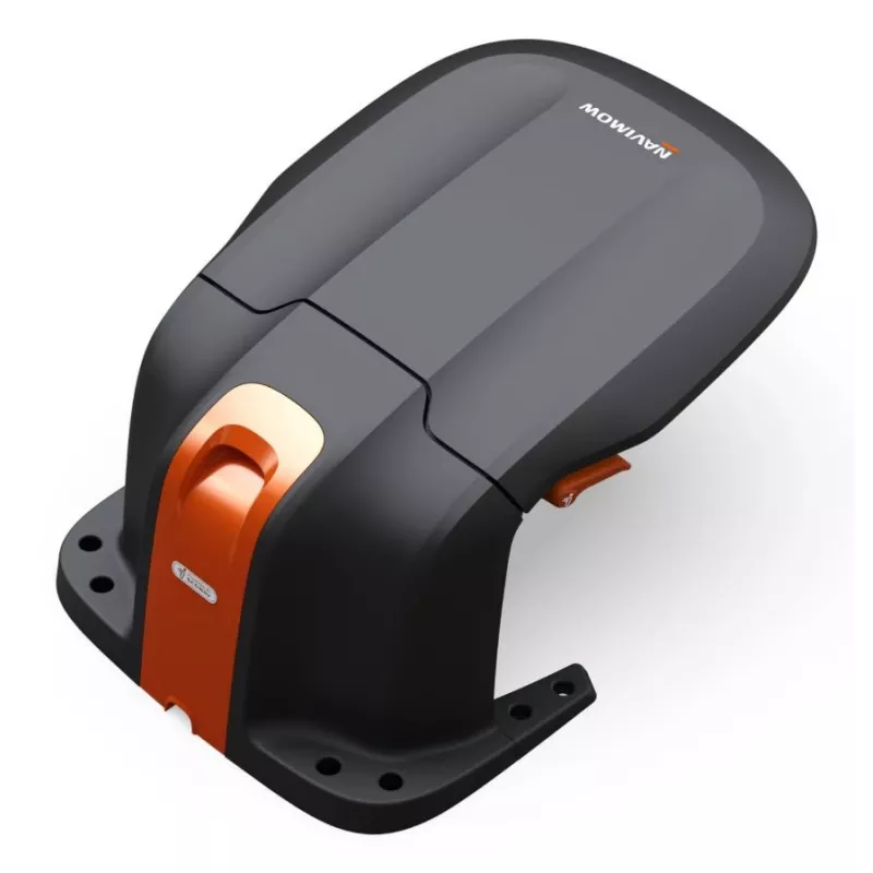 Segway Garage S SGW006 autotalli ruohonleikkurirobotille
