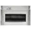 Verkkokaappi DIGITUS Unique Light -sarja pystykaappi 42U 800x1000 mm, 800 kg, IP20, harmaa