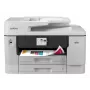 Monitoiminen mustesuihkutulostin Brother MFC-J6960DW — A3, 1200 x 4800 dpi, 31 ppm, Wi‑Fi, Ethernet, duplex
