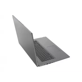 Lenovo V17 G4 IRU 83A2 Intel Core i5 13420H / 2,1 GHz - ei käyttöjärjestelmää - UHD Graphics - 8 GB RAM - 512 GB SSD TLC - 43,9 cm (17,3 tuumaa)