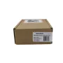 Partatrimmeri BRAUN Series 9 BT9440, 40 pituusasetusta, ammattimainen partaleikkuri