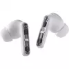 Intenso Buds Earphone Plus T312AE valkoinen (3720312)