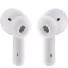 Intenso Buds Earphone Plus T312AE valkoinen (3720312)