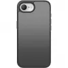 StyleShell Invisio (musta, iPhone 16e)