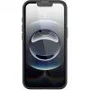 StyleShell Invisio (musta, iPhone 16e)