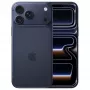 Apple iPhone 17 Pro Deep Blue - älypuhelin - 256 GB