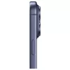 Apple iPhone 17 Pro Deep Blue - älypuhelin - 256 GB