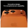 Apple iPhone 17 Pro Deep Blue - älypuhelin - 256 GB
