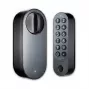 Aqara Smart Lock U200 + G410 musta U200 + G410 musta