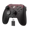 GameSir G7 Pro BK TRI-MODE -ohjain musta ja punainen