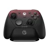 GameSir G7 Pro BK TRI-MODE -ohjain musta ja punainen