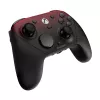 GameSir G7 Pro BK TRI-MODE -ohjain musta ja punainen