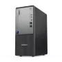 Pöytätietokone Lenovo ThinkCentre Neo 50t G6 Tower — Intel Ultra 5 225, 16 GB RAM, 512 GB SSD, DVD, Windows 11 Pro