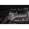 Kannettavan muisti DDR5 CSODIMM 32GB (2×16) 6400 CL52