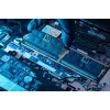 Kannettavan muisti DDR5 CSODIMM 32GB (2×16) 6400 CL52