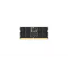 Kannettavan muisti DDR5 CSODIMM 32GB (2×16) 6400 CL52