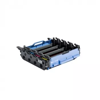 Brother DR321CL - alkuperäinen - rumpuyksikkö - Brother DCP-L8400