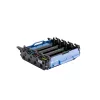 Brother DR321CL - alkuperäinen - rumpuyksikkö - Brother DCP-L8400