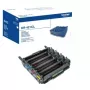 Brother DR-421CLP väritelakokoonpano 50.000P