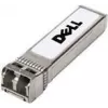 Dell RK0CX verkkolaite
