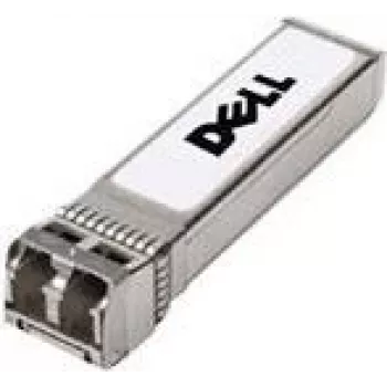 Dell RK0CX verkkolaite