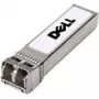 Dell RK0CX verkkolaite