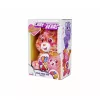 Care Bears - Flower Power Bear 35 cm, pehmolelu