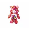 Care Bears - Flower Power Bear 35 cm, pehmolelu