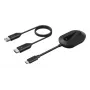 Belkin ConnectAir Wireless HDMI -näyttösovitin - sovitin (AVC024HQBK)