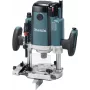 Makita yläjyrsin RP2302FC07 2300 W (RP2302FC07)