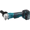 Makita akkukulmaporakone DDA350RTJ 18 V | DDA350RTJ (DDA350RTJ)