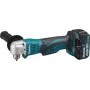 Makita akkukulmaporakone DDA350RTJ 18 V | DDA350RTJ (DDA350RTJ)