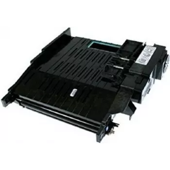 HP C9724A - siirtosarja - 120 000 sivua - Color LaserJet 4600, 4600dn, 4600dtn, 4600h (C9724A)