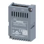Siemens Dig.Industr. laajennusmoduuli 7KM9300-0AE02-0AA0 (7KM93000AE020AA0)
