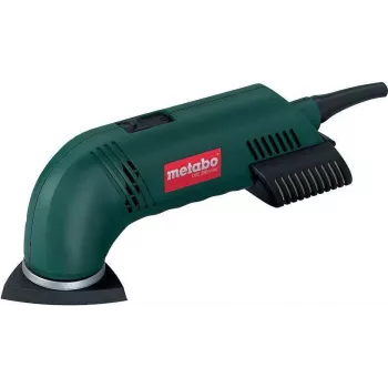 Epäkeskohiomakone Metabo DSE 280 Intec