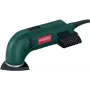 Epäkeskohiomakone Metabo DSE 280 Intec