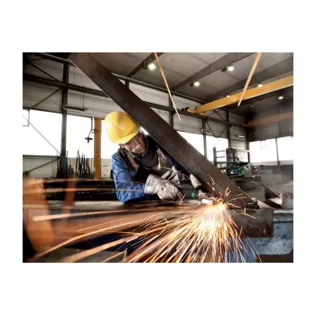 Kulmahiomakone Metabo 613060000