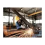 Kulmahiomakone Metabo 613060000