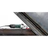 Kulmahiomakone Metabo 613060000