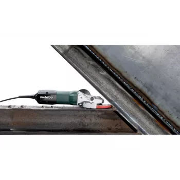 Kulmahiomakone Metabo 613060000