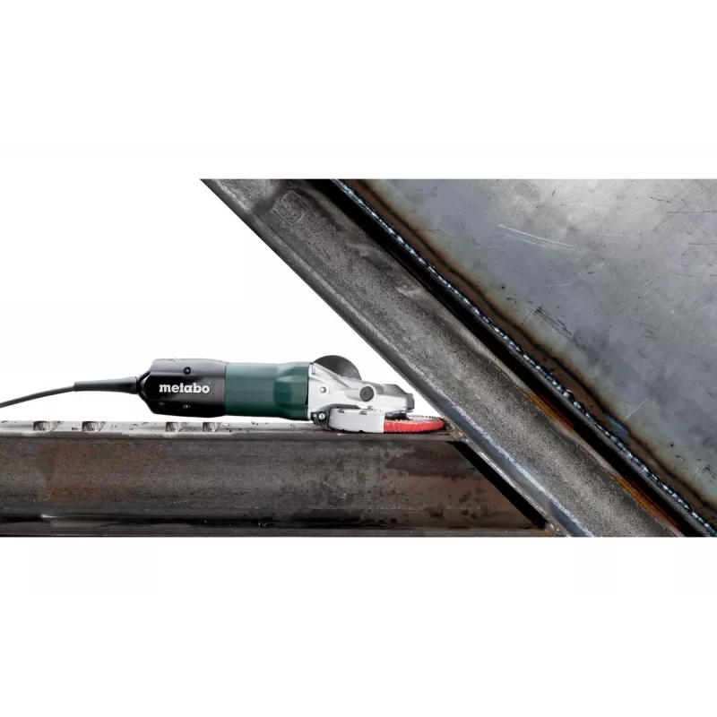 Kulmahiomakone Metabo 613060000