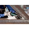 Kulmahiomakone Metabo 613060000