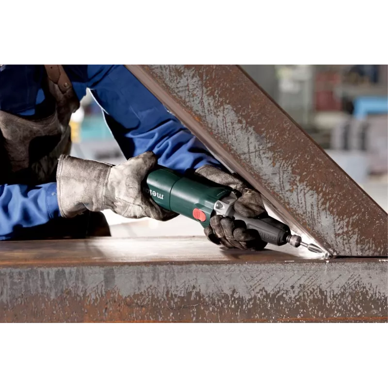 Kulmahiomakone Metabo 613060000